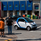 Illustration for article titled Daimler car2go Smart Car Rental Program Launching In Austin This Fall